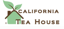 California Tea House